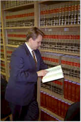 Nanaimo Lawyer