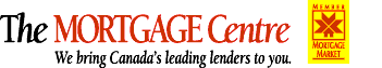 The Mortgage Centre