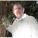 John Woods